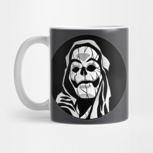 PESTILENCE Mug